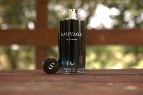 dior sauvage cap|Dior Sauvage superdrug.